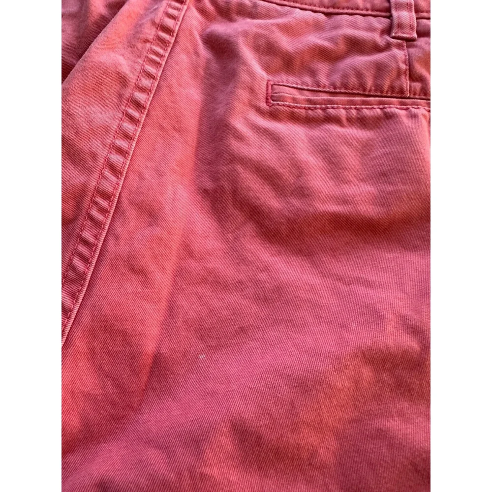 Bonobos well loved